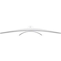 Монитор Acer ED322Qwmidx фото 4
